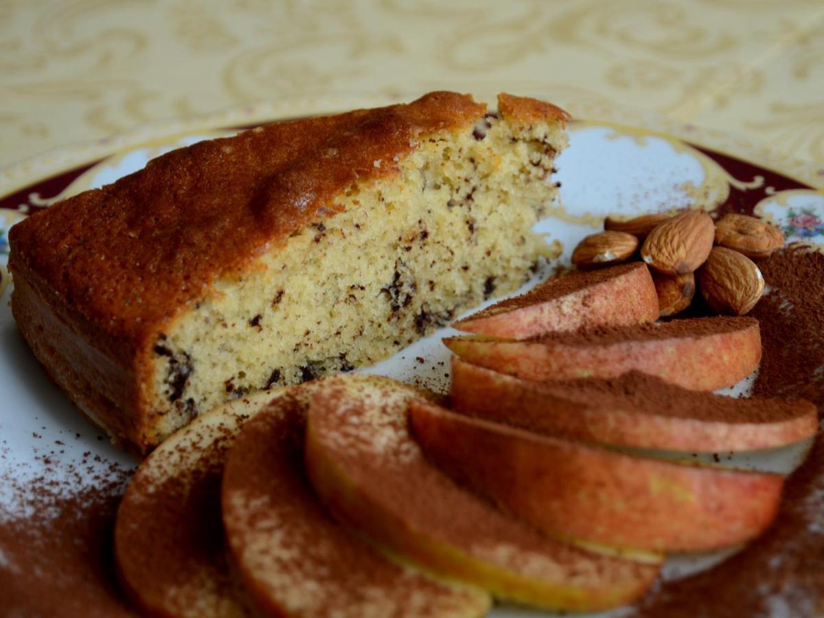 9 Muse Bed And Breakfast Canneto sull'Oglio Bagian luar foto